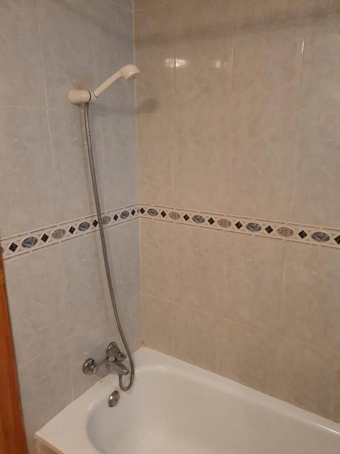 Apartment Close To All Amenities Torrevieja Exterior foto